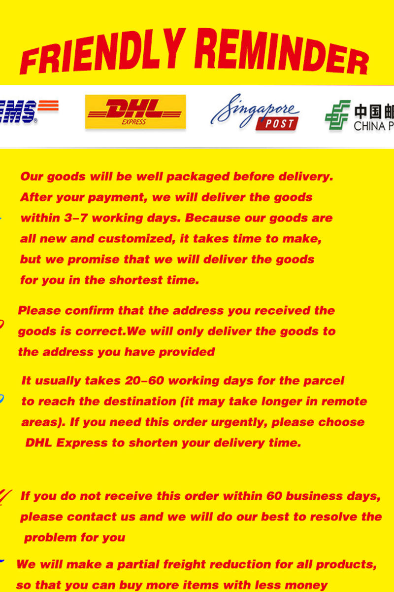 Thumbnail: Reflective vinyl baseband Japanese lettering car sticker, Japanese racing drift