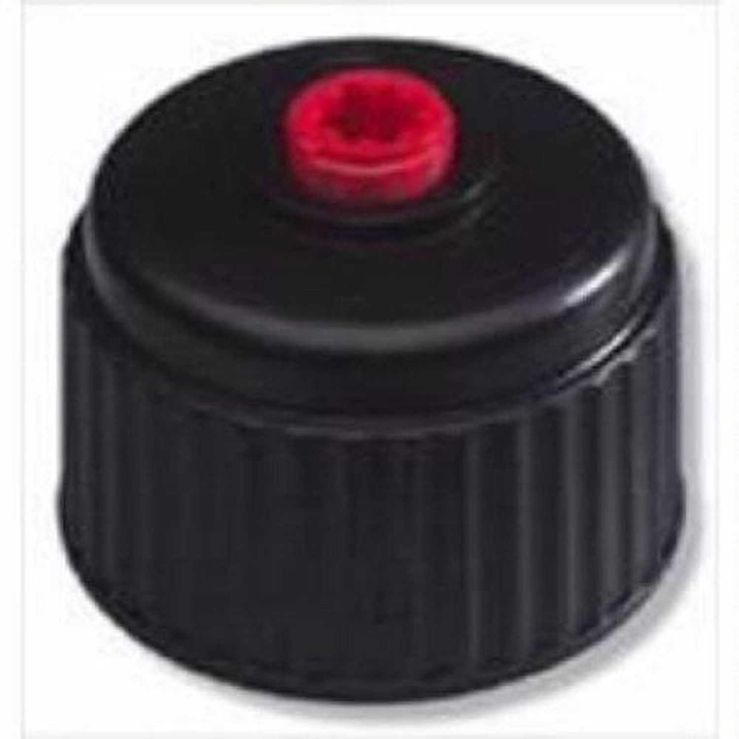 VP Racing Fuel Jug Replacement Cap - 1124, VP Racing Fuels 3045 Utility Jug..