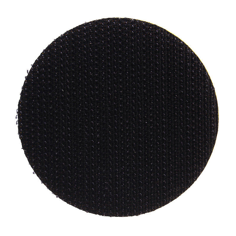 Thumbnail: 2 inch 50mm Sander Disc Sanding Polishing Pad Backer Plate 3mm Shank Cutting Dis