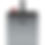 Thumbnail: EverStart Platinum AGM Automotive Battery Group Size 24F 12 Volt 710 CCA