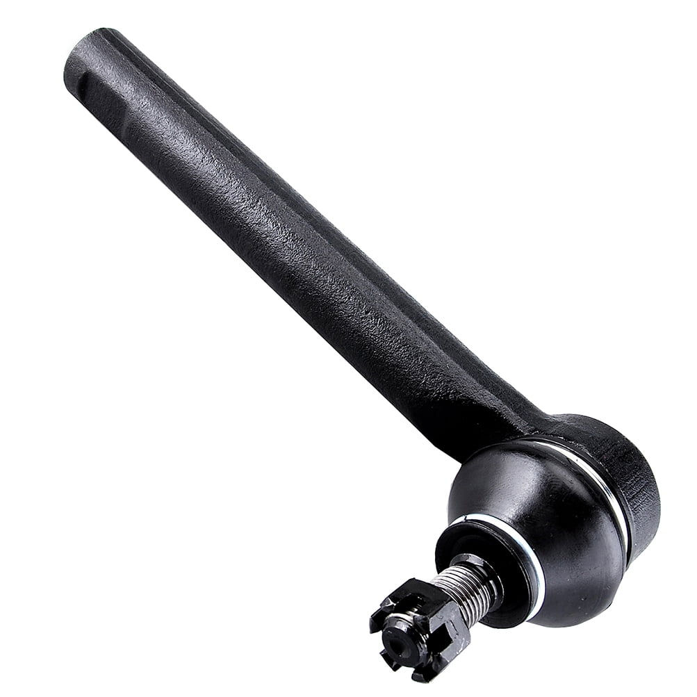 ECCPP Steering Part 1pc ES80944 - Tie Rod End for Lexus RX330 RX350 RX400h ..