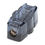 Thumbnail: Metra Electronics WM-FH14 universal mini anl Fuse Holder with mini anl Fuse..