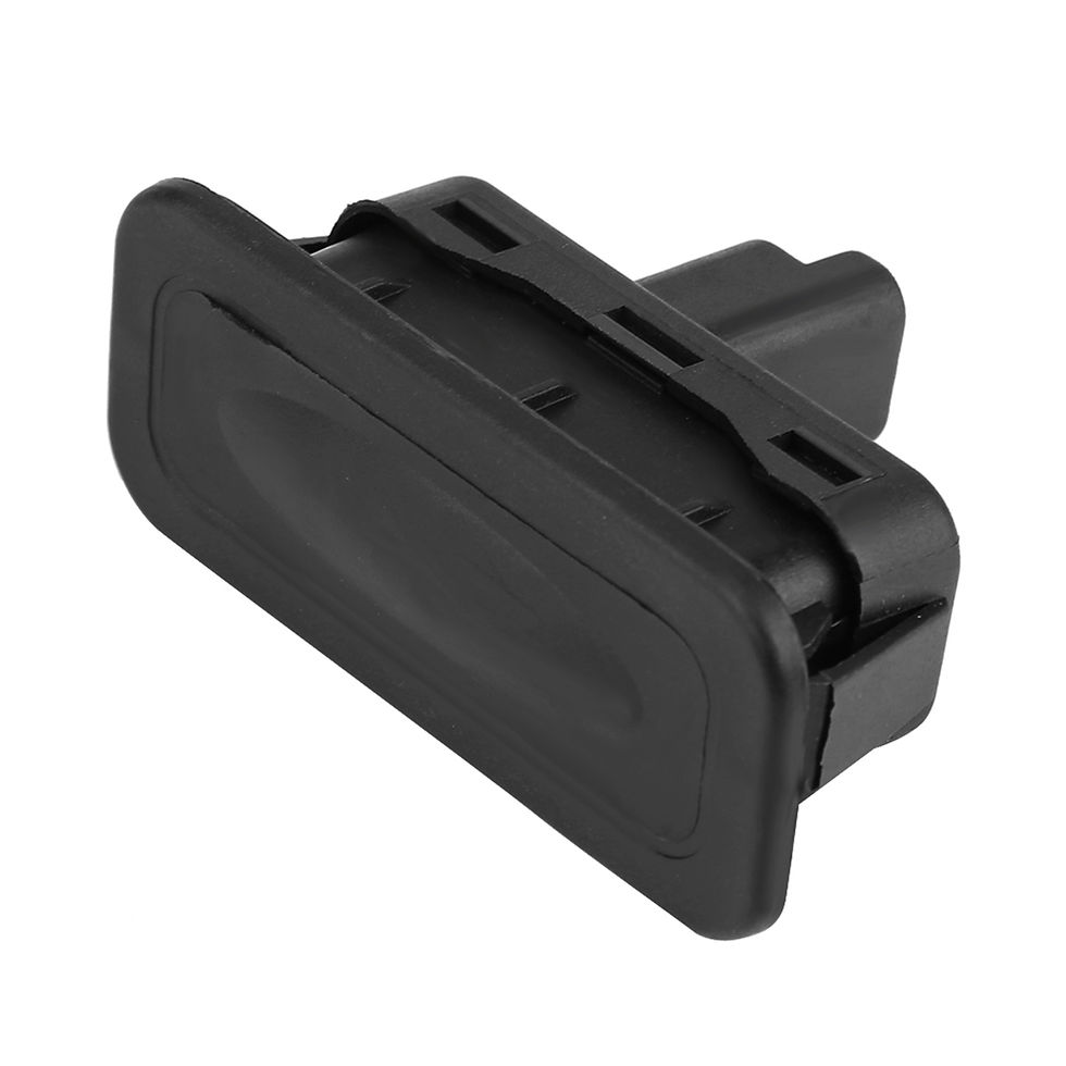 Thumbnail: Boot Switch Tailgate Opener Switch Tailgate Switch Tailgate Boot Opener Switch f