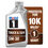 Thumbnail: Mobil 1 Truck & SUV Full Synthetic Motor Oil 5W-30, 1 Quart