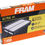 Thumbnail: FRAM Ultra Air XGA11858, Premium Engine Air Filter, Replacement Filter for ..