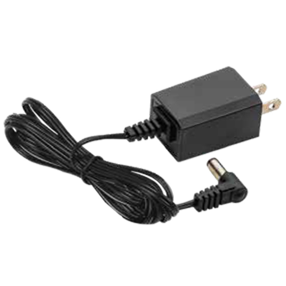 Thumbnail: 1000 AMP JUMPER W COMPRESSOR