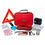 Thumbnail: Bridgestone Auto Safety Emergency Kit