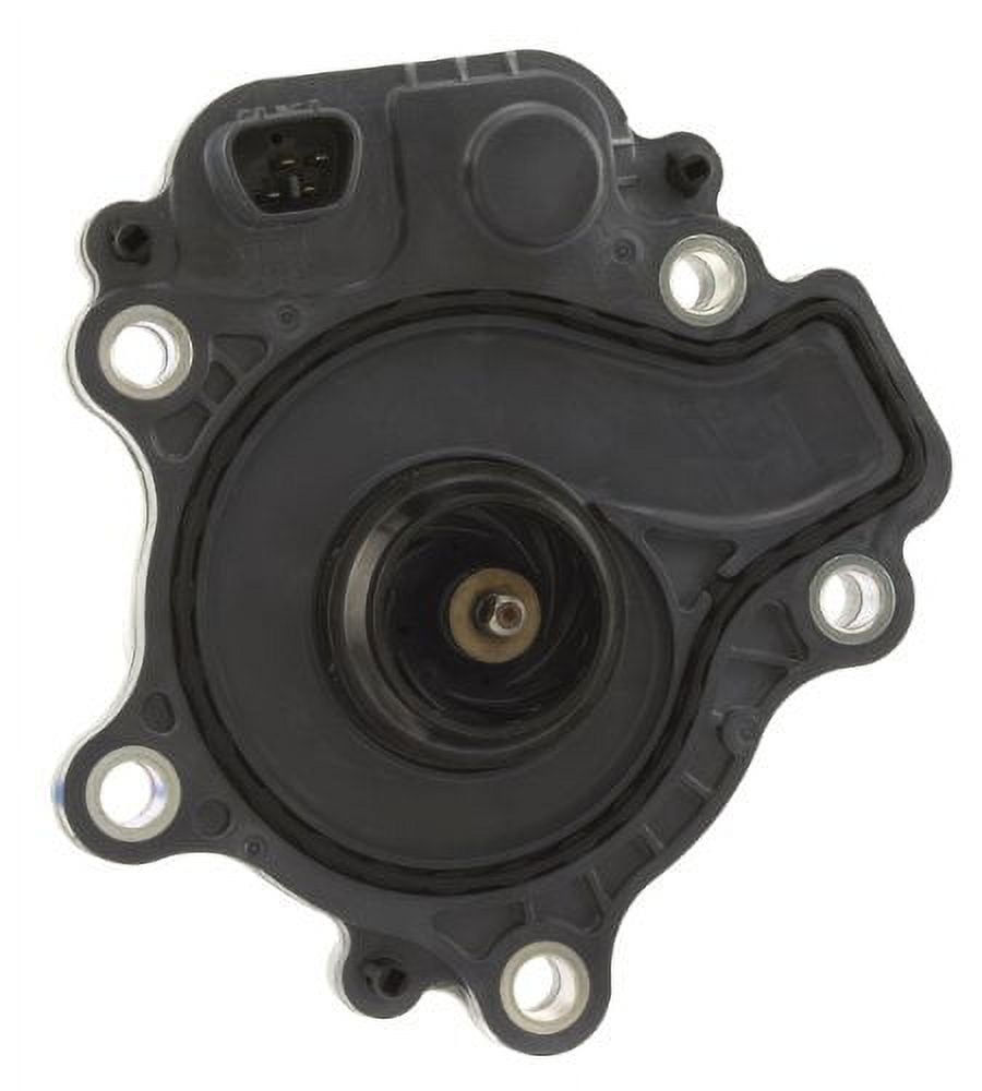 Thumbnail: AISIN WPT-190 New OEM Water Pump Kit Fits select: 2010-2015 TOYOTA PRIUS, 2..