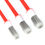 Thumbnail: jiaping 5 Pieces Detailing Brush Kit Auto Supplies Cleaner Products Fit for..