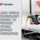 Thumbnail: Valvoline Restore & Protect Full Synthetic 0W-20 Motor Oil 1 QT