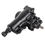 Thumbnail: 4.5L Power Steering Gear Box For Toyota Land Cruiser Lexus LX450 FJ80 1990 ..