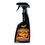 Thumbnail: Meguiar's Gold Class Leather Conditioner  Give Your Leather a Rich, Natural..