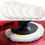 Thumbnail: 5/1PCS Polishing Kit Car Polishing Pad Waxing Sponge Discs Soft Wool Wheel Auto