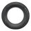 Thumbnail: Arroyo ECO PRO H-T All Season 225/65R17 102T Light Truck Tire Fits: 2014-23..