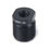 Thumbnail: Aluminum Alloy Shift Knob Adapter With Inside Thread M8*1.25/M10*1.25/M10*1.5/M1