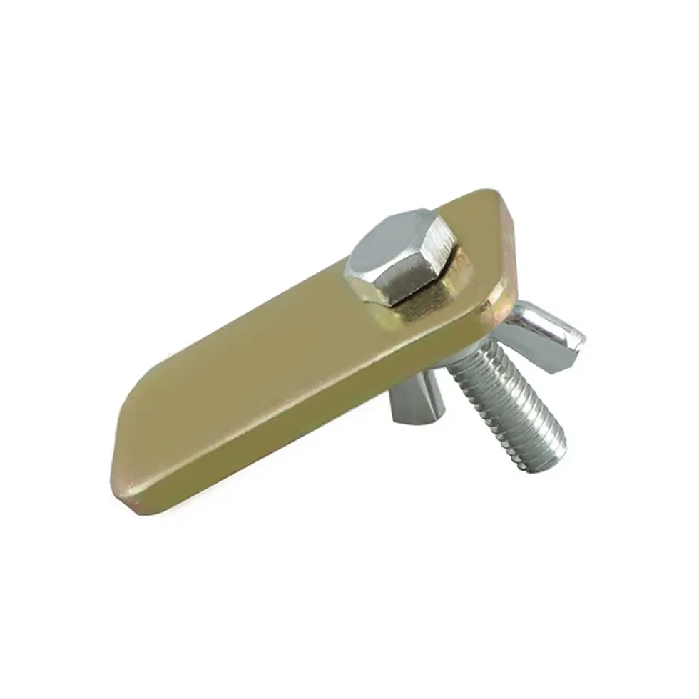 Thumbnail: Car Jack Labor Saving Wrench Tire Ratchet Wrench Tire Jack Removal Wrench Jack R