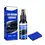 Thumbnail: 60ml Window Lubricant Rubber Door Rubber Strip Car Softening Maintenance Elimina