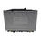 Thumbnail: Denso 221-3229 Radiator for Honda Accord 2003-2007 2.4L L4 K24A4 K24A8