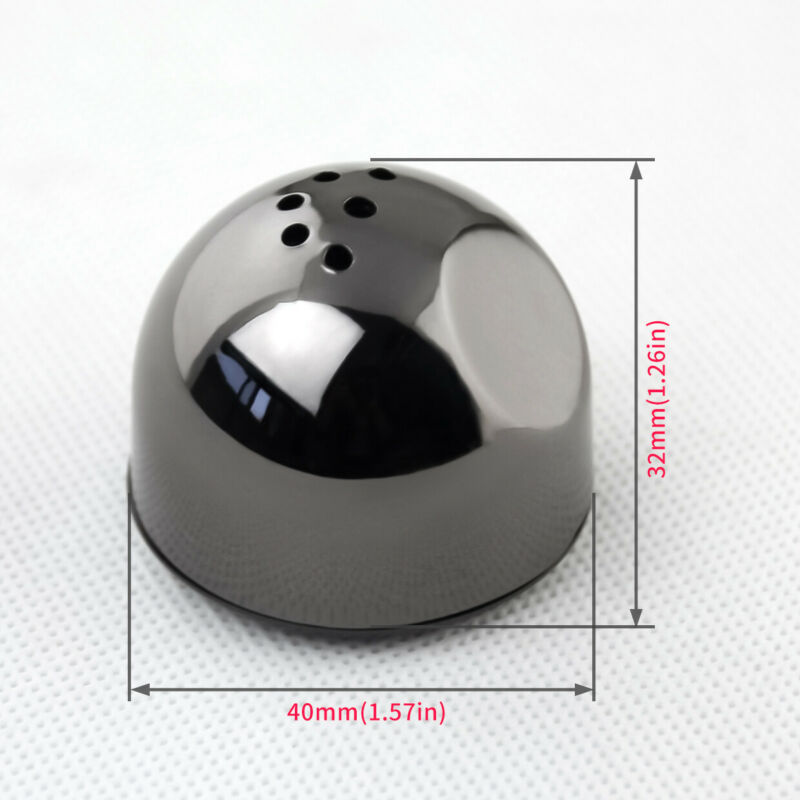 Thumbnail: Mini Watch Mini Quartz Clock Car Digital Clock Air Vents Outlet Clip Decoration