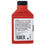 Thumbnail: 6.4oz Bottles of RedMax Synthetic 2 Stroke Cycle Oil w/ Fuel Stabilizer 6 P..
