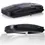 Thumbnail: VisRack 15 Cubic Ft Aerodynamic Rooftop Cargo Box Carrier