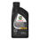 Thumbnail: Castrol EDGE High Mileage 5W-30 Advanced Full Synthetic Motor Oil 1 Quart