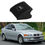 Thumbnail: Car Window Switch Repair Button For BMW 3 Series E46 97 20 61318381514 Glass Swi