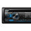 Thumbnail: Pioneer DEH-S4220BT CD Car Stereo Head Unit, Single-DIN, LCD with Smart Syn..