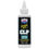 Thumbnail: Lucas Oil 10915 Extreme Duty CLP, 4 Oz. Bottles, Case Of 12