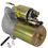 Thumbnail: New Gear Reduction Starter Motor Kit Fits Omc Marined Engine 5.0 5.8 78-96