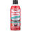 Thumbnail: CRC Heavy Duty Silicone Lubricant, 11 oz