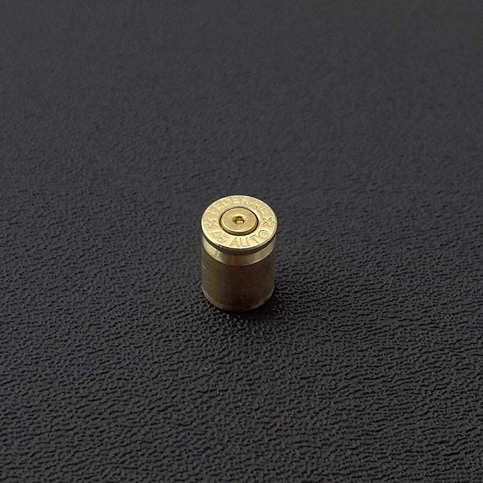 Thumbnail: 1Set brass Sport Tire Valve Dust Caps Dustproof Tire Cap Valve Stem Caps for Car