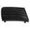 Thumbnail: Front Bumper Upper Grill Right 7M785365401C for Seat Alhambra 7M 2000 2001 2002