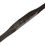 Thumbnail: Expert Fit Hybrid Windshield Wiper Blade 20" Replacement H20