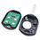 Thumbnail: 2Pack Fit Ford 2011 2012 2013 2014 2015 2016 F150 F350 keyless Remote start..