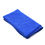 Thumbnail: Microfiber Towels Car Clean Cloth Washing Duster Towel Care Cleaning Polishing C