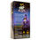 Thumbnail: Meguiar's NXT Generation Tech Wax 2.0, G12718, 18 Oz