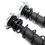 Thumbnail: Monster Performance Front Monotube Shocks for Kubota RTV, K7311-91821