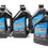 Thumbnail: Maxima 82964 Coolanol 50/50 Blend Performance Coolant - 64 oz.
