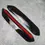 Thumbnail: Flap Tail Wing For VW Golf MK7 7.5 R GTI GTD R-LINE TSI TDI MPI 2012-2020 For Oe