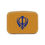 Thumbnail: Saregama Carvaan Mini Gurbani - Bluetooth Speaker (Saffron Orange)