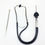 Thumbnail: Car Cylinder Stethoscope Mechanics Stethoscope Auto Block Diagnostic Engine Hear