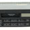 Thumbnail: 1 Factory Radio 638-57871A-NOA2 AM FM Radio Cassette Player Fits 01-02 Civi..