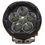 Thumbnail: Alpena SpotRoamer 12-24V LED Spotlights Kit, Model 77712, Universal Fit for..