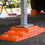 Thumbnail: Tri-Lynx Lynx Levelers RV Leveling Blocks with Carry Bag, 10 Pack, Plastic