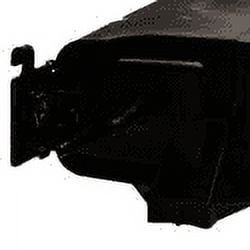 Thumbnail: Vapor Canister - 215407 Fits select: 2001-2003 CHEVROLET TAHOE, 2000-2003 C..