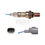Thumbnail: Oxygen Sensor Fits 1997 Toyota Corolla