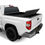 Thumbnail: Auto Drive Soft Tri Fold Truck Bed Tonneau Cover Fits 07-24 Toyota Tundra 8..