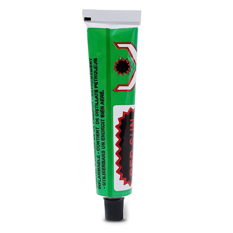 Thumbnail: 20ml Universal Tire Repairing Glue Motorcycle Bike Tyre Inner Tube Puncture Repa