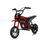 Thumbnail: 24V Ride On Motocross Motorcycle Dirt Bike For Kids Aged 8-12, 14.29MPH Hig..
